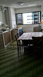 Blk 121 Paya Lebar Way (Geylang), HDB 4 Rooms #142972402